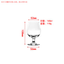 88b36d20f7447eebc60bc160a68fa3f3