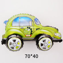 19982396abf853eff120c8c6829f311f
