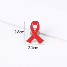 6c745322be46009ed1c019784da1db7b