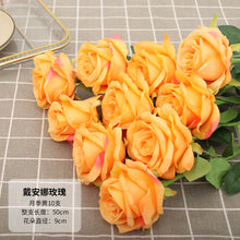 1c74e18a8a0be5acce655c5325ee7dac