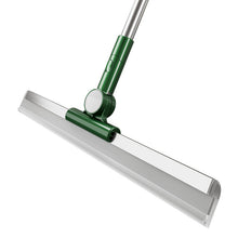 a910b580df6be3fb0817ca2e330abc7c