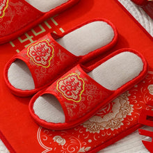 3915aadd87e10d05ee59b81aafc7249d