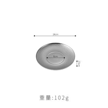 435321b74f630b60ef431ba69df75144