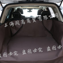 b051f560ca0ef4b1a54e0463d5e38dee
