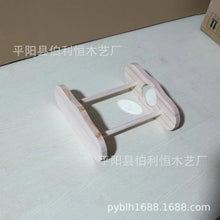 613391e97224f46a367d4ae531d27cc6