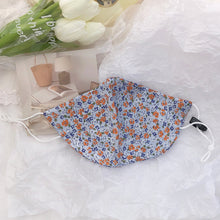 588d316576a084a89ccc240ad9d03d31