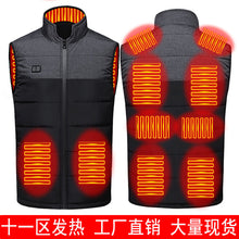 b4142d576eef10234e8073a965d2077a