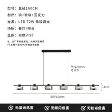 dfd7150b2f7d03eae119be0715c12171