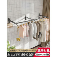 d6cfe75586aa09231ae0d834df505c4d
