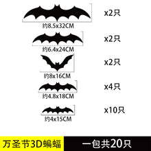 7ef60c29036dfda433fc607c6dac4468