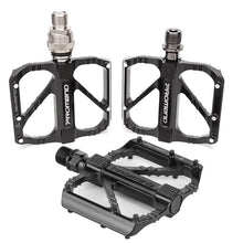 17f22dbc686dc1cf0d2b796dabfc3d6f