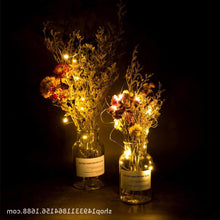 ea842b2a06027037c759c361ea3d1417