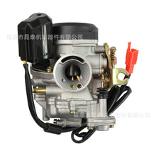 43bac817757a066a4b235b6571a4f6a1