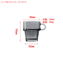 8e95a6280c1ab215d631671febd3a556