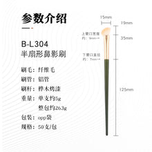 4e4e70665ff863a73a09ab6b95b99d7c