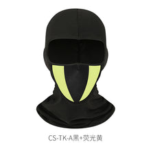452b6fc51df4ac00919acf53c85e01fe