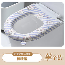 53fd1e4963d9d92d9e34f47a272bc359