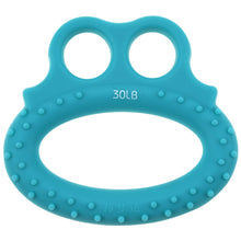 3e56bb3894e1acafd8532a5d3c1f2001