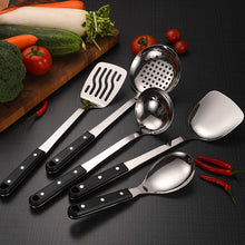 39d755696a8d4adeca57584cfab6b98d