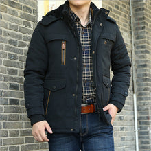 4ca85c49165261da213086c679f7898a