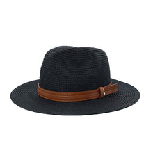 4b5106e607a375055f3e14a58f23a7fd