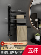 b61ee27bd4de351319aa9cc0fbf3ebd6