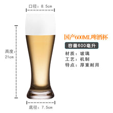 9250428d267239f0625ae91b8b3686c5