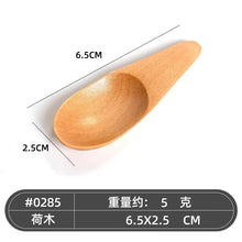 9393e63dec8fee0e13037a4e2acb950c