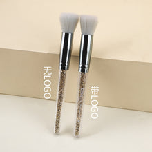 2aed6376b8ec7df8d4baf43c835a356b