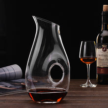 4e1f8d74bcd850cfca64e2a0661019e8