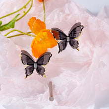 af10e037fd2498e30937ad8bfac0fba0