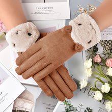 278ad94dda105cd5963502c8e411b083