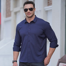 21c7c715262ce38bd7a29f6518b44032