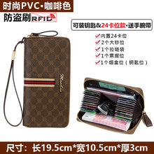 893e9918458cd5db0c1b8241a77f1e10