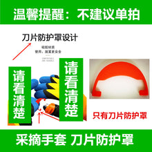 2aef799be60e199a33516d934aefa204