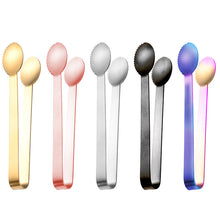 f24fc1fd15d482d52ca9c3fea0ecedce