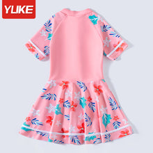 eae22f24f9a9d05acf2af19450ea931d