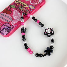 4b71a5e9122234e17fa2faf638fb8590