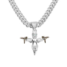 a40ecf2a302b1cb647f209303d82a36c