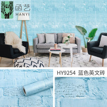 b056357aa5bb4431b7cc51a6557710cd