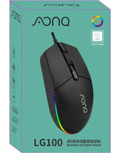 e210576962dc25c0f8e94eb30ec73108