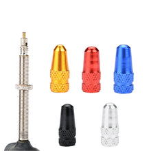 7b6fbe6b2aab521aae54efefdbb7f8a9