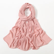 7f5060d5ec3315751d971f24c3445c50