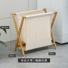 f8442d3660ea5997382190ea54fa0b5f