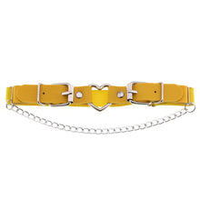 3a5bee3351a5d8d2fe362f8d4fa650da