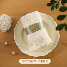 4b670f59ec1db6e5b64bb8a64eb3fab2