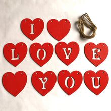 fe384b7bdb1efea23621a9e4b9ca973d