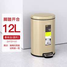 7a5fd569bd89f891d39a8b838cc82c4f