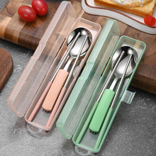 a62ea80307c65910261b30f8a40da0d6