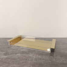 9ba3724dbf72bd65aed08bb3c42985c4